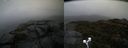 ./images/calvert/buxton2/20191216/buxton220191216_132503M.jpg