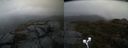 ./images/calvert/buxton2/20191216/buxton220191216_133502M.jpg