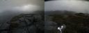./images/calvert/buxton2/20191216/buxton220191216_134002M.jpg