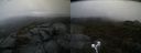 ./images/calvert/buxton2/20191216/buxton220191216_134502M.jpg