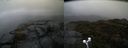 ./images/calvert/buxton2/20191216/buxton220191216_135002M.jpg