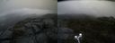 ./images/calvert/buxton2/20191216/buxton220191216_135502M.jpg