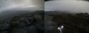 ./images/calvert/buxton2/20191216/buxton220191216_140002M.jpg