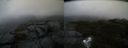 ./images/calvert/buxton2/20191216/buxton220191216_141502M.jpg