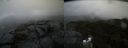 ./images/calvert/buxton2/20191216/buxton220191216_142002M.jpg