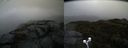 ./images/calvert/buxton2/20191216/buxton220191216_142502M.jpg