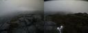 ./images/calvert/buxton2/20191216/buxton220191216_143502M.jpg