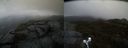 ./images/calvert/buxton2/20191216/buxton220191216_144502M.jpg