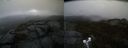 ./images/calvert/buxton2/20191216/buxton220191216_145003M.jpg