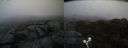 ./images/calvert/buxton2/20191216/buxton220191216_145502M.jpg