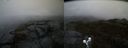 ./images/calvert/buxton2/20191216/buxton220191216_150003M.jpg