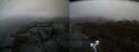 ./images/calvert/buxton2/20191216/buxton220191216_150502M.jpg