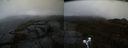 ./images/calvert/buxton2/20191216/buxton220191216_151003M.jpg