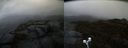 ./images/calvert/buxton2/20191216/buxton220191216_151503M.jpg