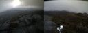 ./images/calvert/buxton2/20191216/buxton220191216_152002M.jpg