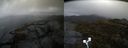 ./images/calvert/buxton2/20191216/buxton220191216_152503M.jpg