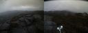 ./images/calvert/buxton2/20191216/buxton220191216_153503M.jpg