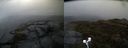 ./images/calvert/buxton2/20191216/buxton220191216_154003M.jpg