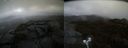 ./images/calvert/buxton2/20191216/buxton220191216_154503M.jpg