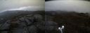 ./images/calvert/buxton2/20191216/buxton220191216_155003M.jpg