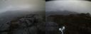 ./images/calvert/buxton2/20191216/buxton220191216_155503M.jpg