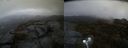 ./images/calvert/buxton2/20191216/buxton220191216_160003M.jpg