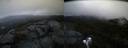 ./images/calvert/buxton2/20191216/buxton220191216_161003M.jpg