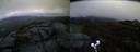 ./images/calvert/buxton2/20191216/buxton220191216_161503M.jpg
