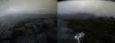 ./images/calvert/buxton2/20191216/buxton220191216_162003M.jpg