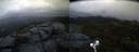 ./images/calvert/buxton2/20191216/buxton220191216_162503M.jpg
