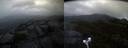 ./images/calvert/buxton2/20191217/buxton220191217_084002M.jpg