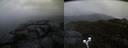 ./images/calvert/buxton2/20191217/buxton220191217_085002M.jpg