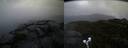 ./images/calvert/buxton2/20191217/buxton220191217_090003M.jpg