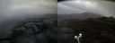 ./images/calvert/buxton2/20191217/buxton220191217_091503M.jpg
