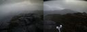 ./images/calvert/buxton2/20191217/buxton220191217_092003M.jpg