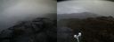 ./images/calvert/buxton2/20191217/buxton220191217_092503M.jpg