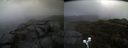 ./images/calvert/buxton2/20191217/buxton220191217_093003M.jpg