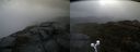 ./images/calvert/buxton2/20191217/buxton220191217_094503M.jpg