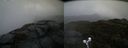 ./images/calvert/buxton2/20191217/buxton220191217_095003M.jpg