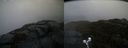./images/calvert/buxton2/20191217/buxton220191217_100003M.jpg