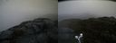 ./images/calvert/buxton2/20191217/buxton220191217_101002M.jpg