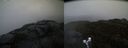 ./images/calvert/buxton2/20191217/buxton220191217_101502M.jpg