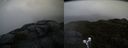 ./images/calvert/buxton2/20191217/buxton220191217_102002M.jpg