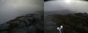 ./images/calvert/buxton2/20191217/buxton220191217_103502M.jpg