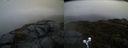 ./images/calvert/buxton2/20191217/buxton220191217_105002M.jpg