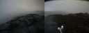 ./images/calvert/buxton2/20191217/buxton220191217_105502M.jpg
