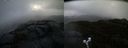 ./images/calvert/buxton2/20191217/buxton220191217_110002M.jpg