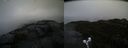 ./images/calvert/buxton2/20191217/buxton220191217_114502M.jpg