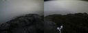 ./images/calvert/buxton2/20191217/buxton220191217_115002M.jpg