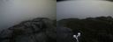 ./images/calvert/buxton2/20191217/buxton220191217_120003M.jpg